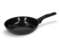 Patelnia ZWIEGER STIGA Patelnia 20 cm